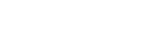 越後行政書士事務所